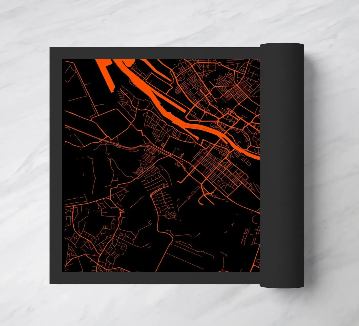 Bremen zerbino da MiMap