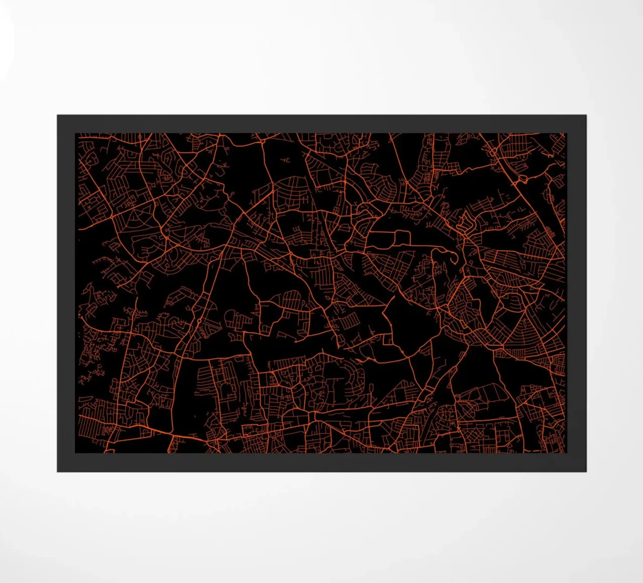 Brent zerbino da MiMap