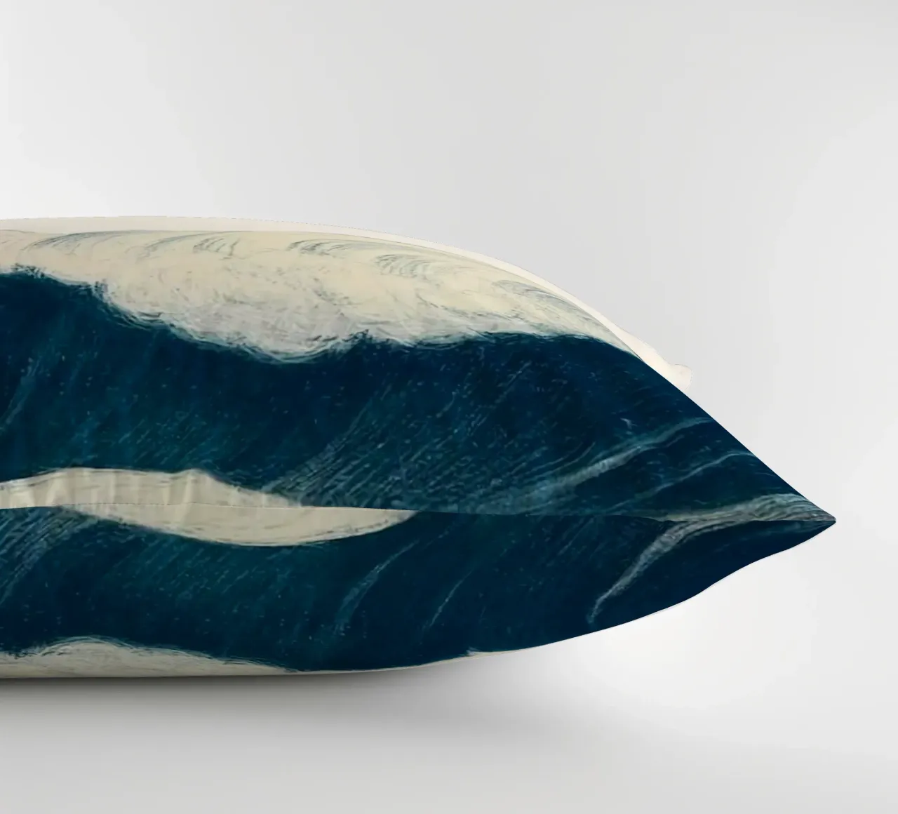 big wave cuscino da Good days