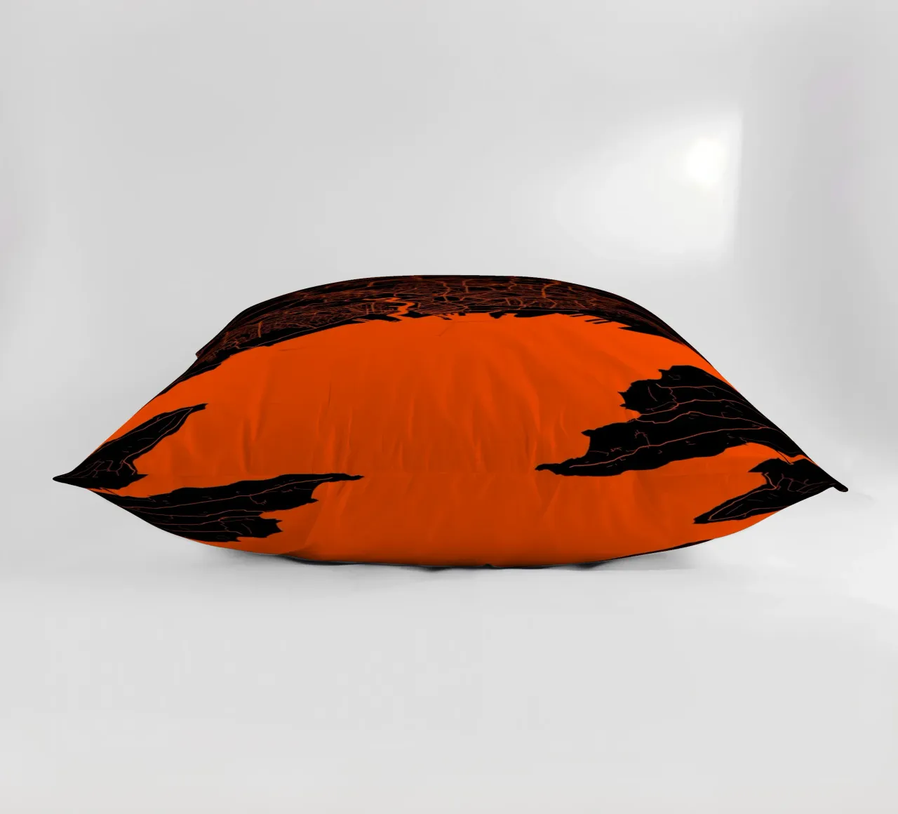 Brest cuscino da MiMap