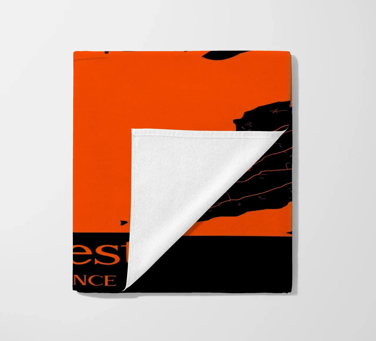 Brest telo mare da MiMap