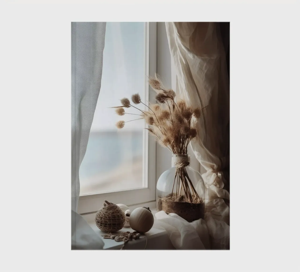 Still Life Impressions No 29 notebook by treechild