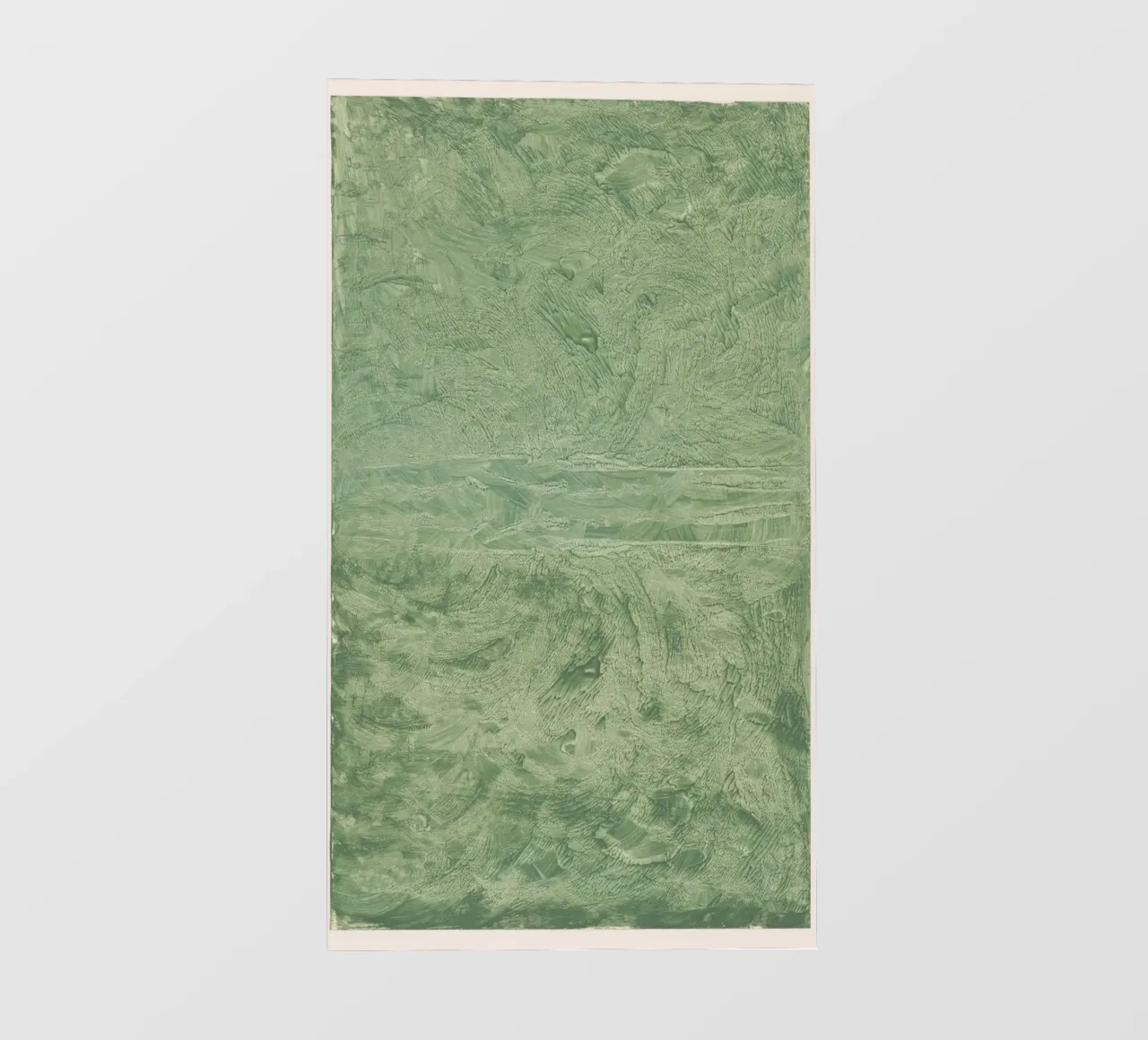 green texture pellicola backlit da vintageshop