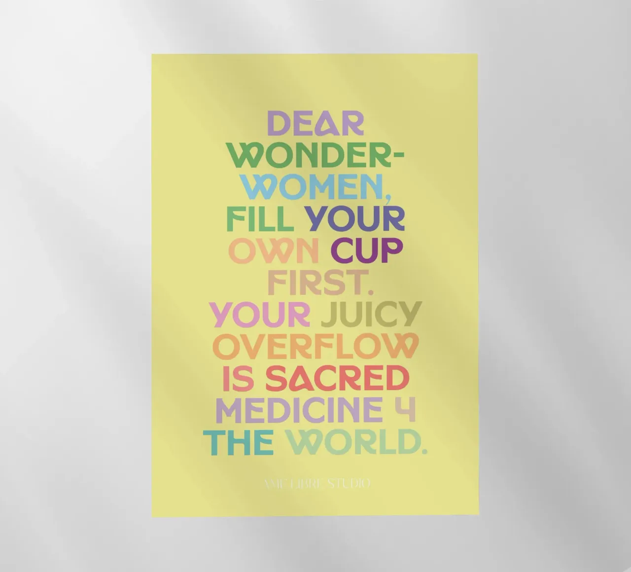 🌞 pellicola backlit da MENTHE SAUVAGE