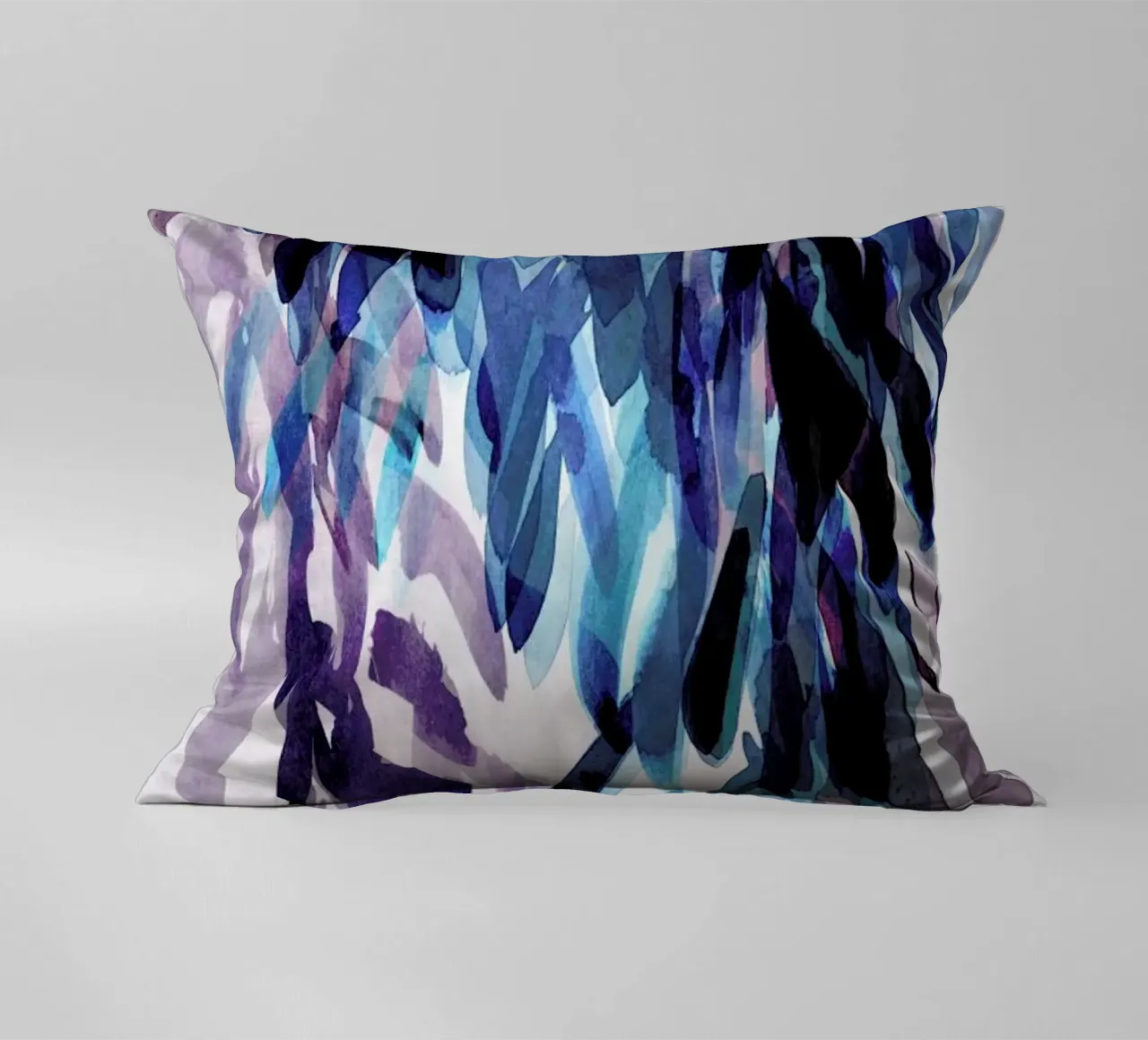 FP 3 cuscino da IRIS LEHNHARDT FINE ART