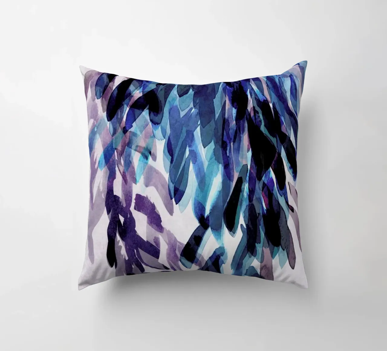 FP 3 cuscino da IRIS LEHNHARDT FINE ART
