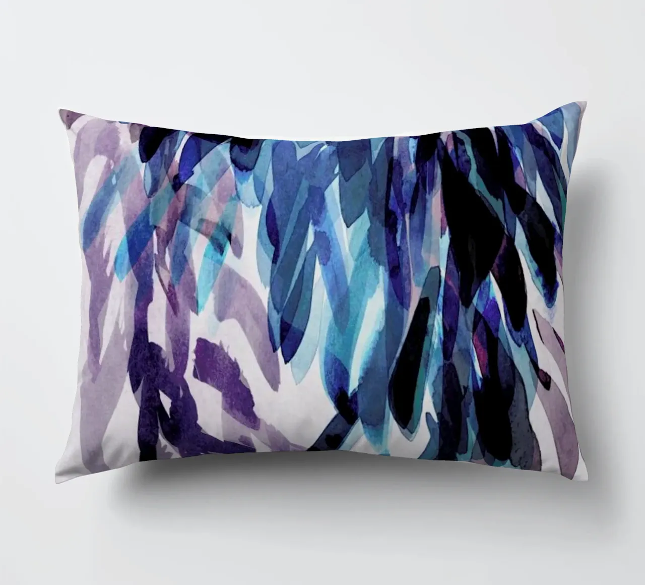 FP 3 cuscino da IRIS LEHNHARDT FINE ART