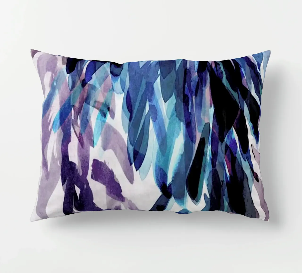 FP 3 cuscino da IRIS LEHNHARDT FINE ART