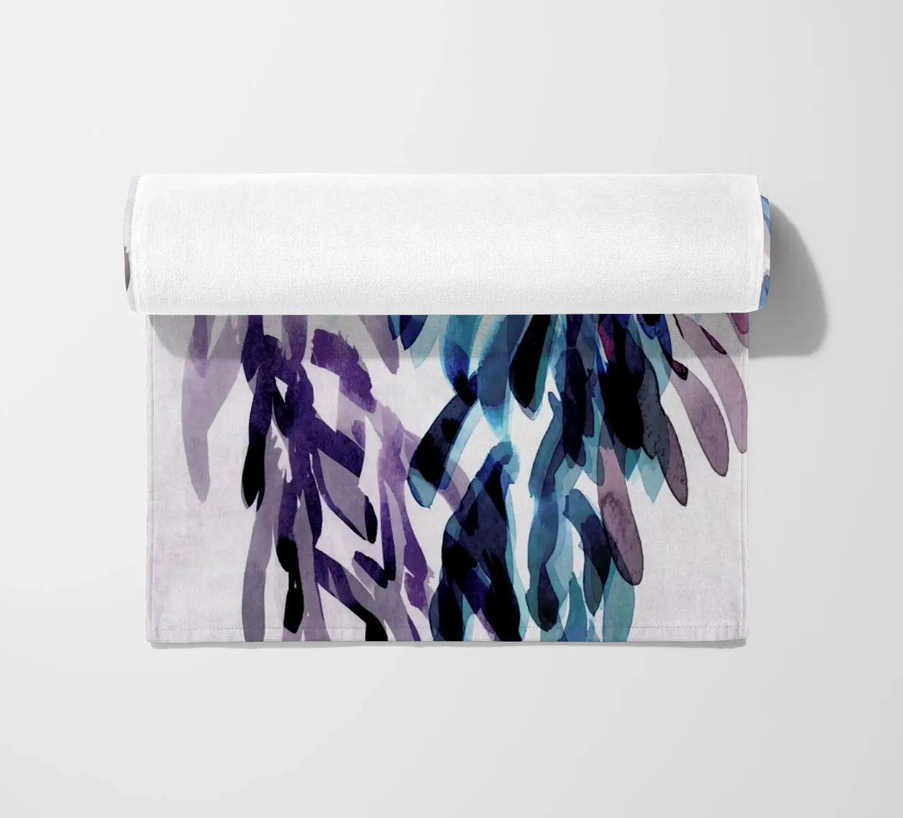 FP 3 telo mare da IRIS LEHNHARDT FINE ART