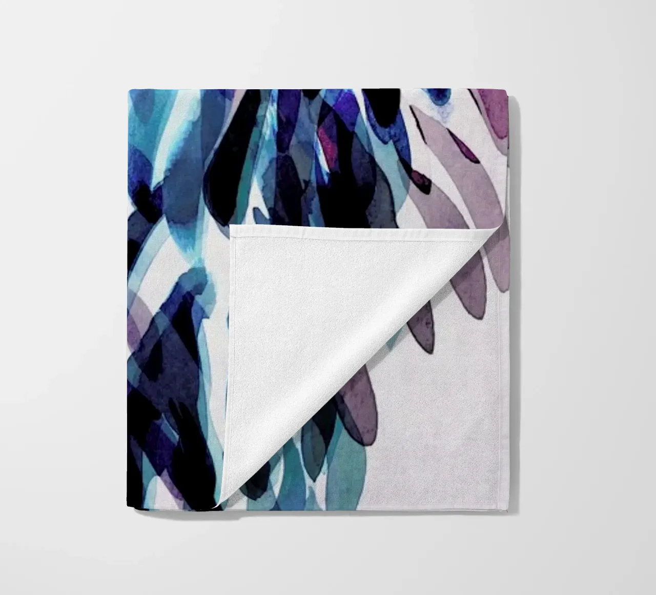 FP 3 telo mare da IRIS LEHNHARDT FINE ART