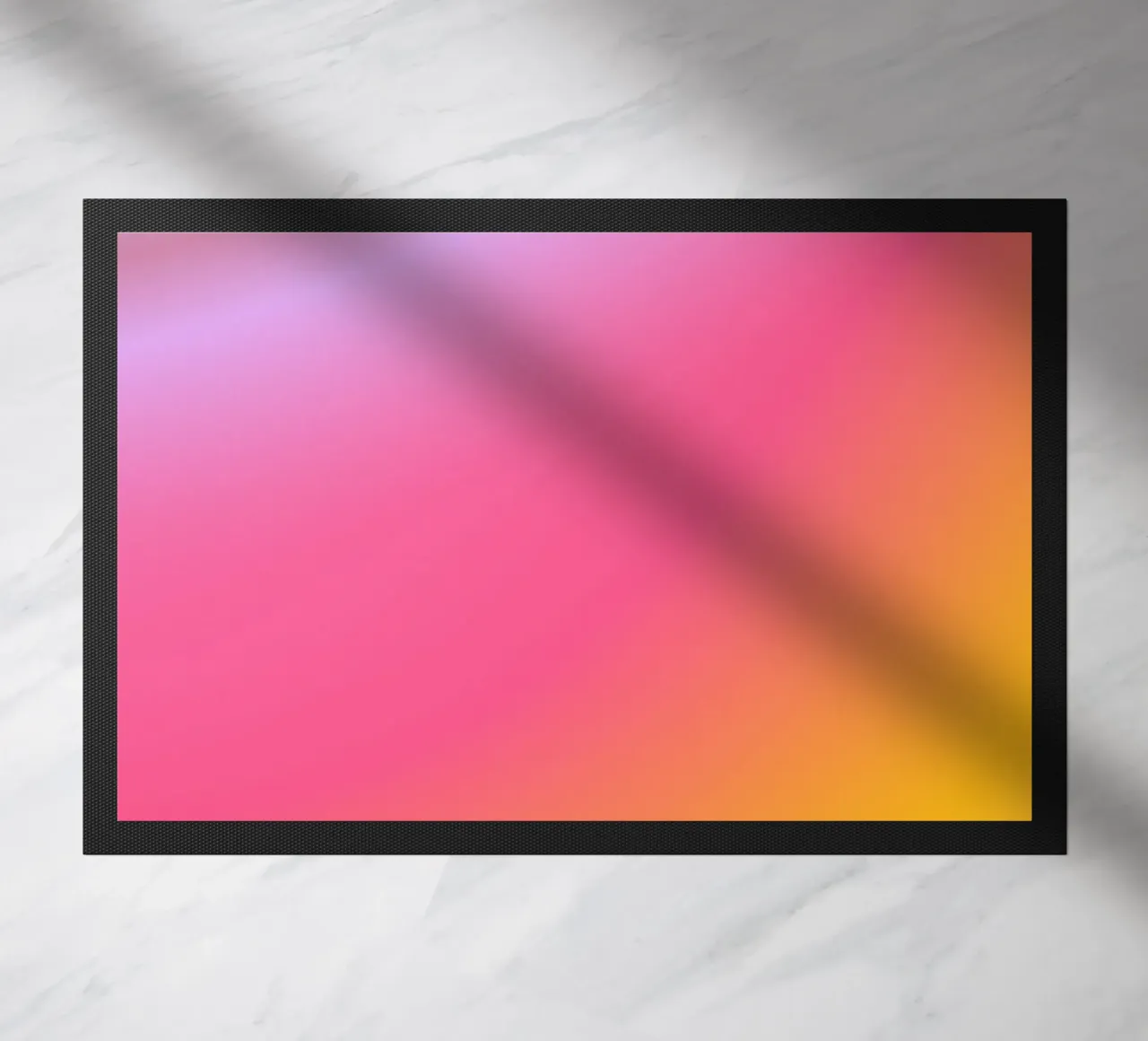 IN FULL BLOOM zerbino da ÂME LIBRE STUDIO