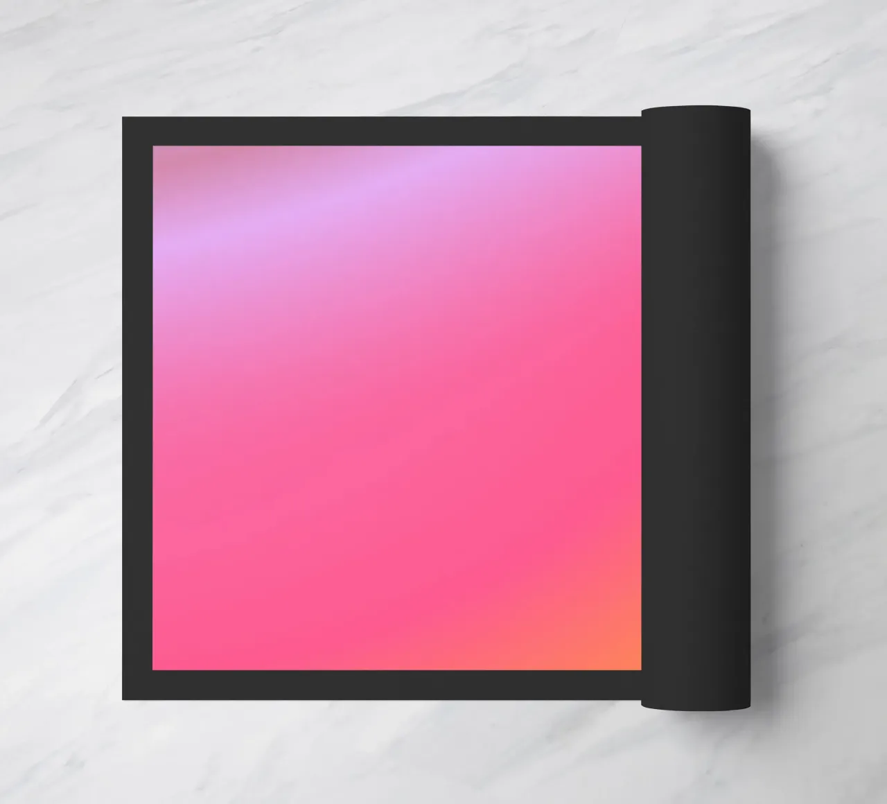 IN FULL BLOOM zerbino da ÂME LIBRE STUDIO