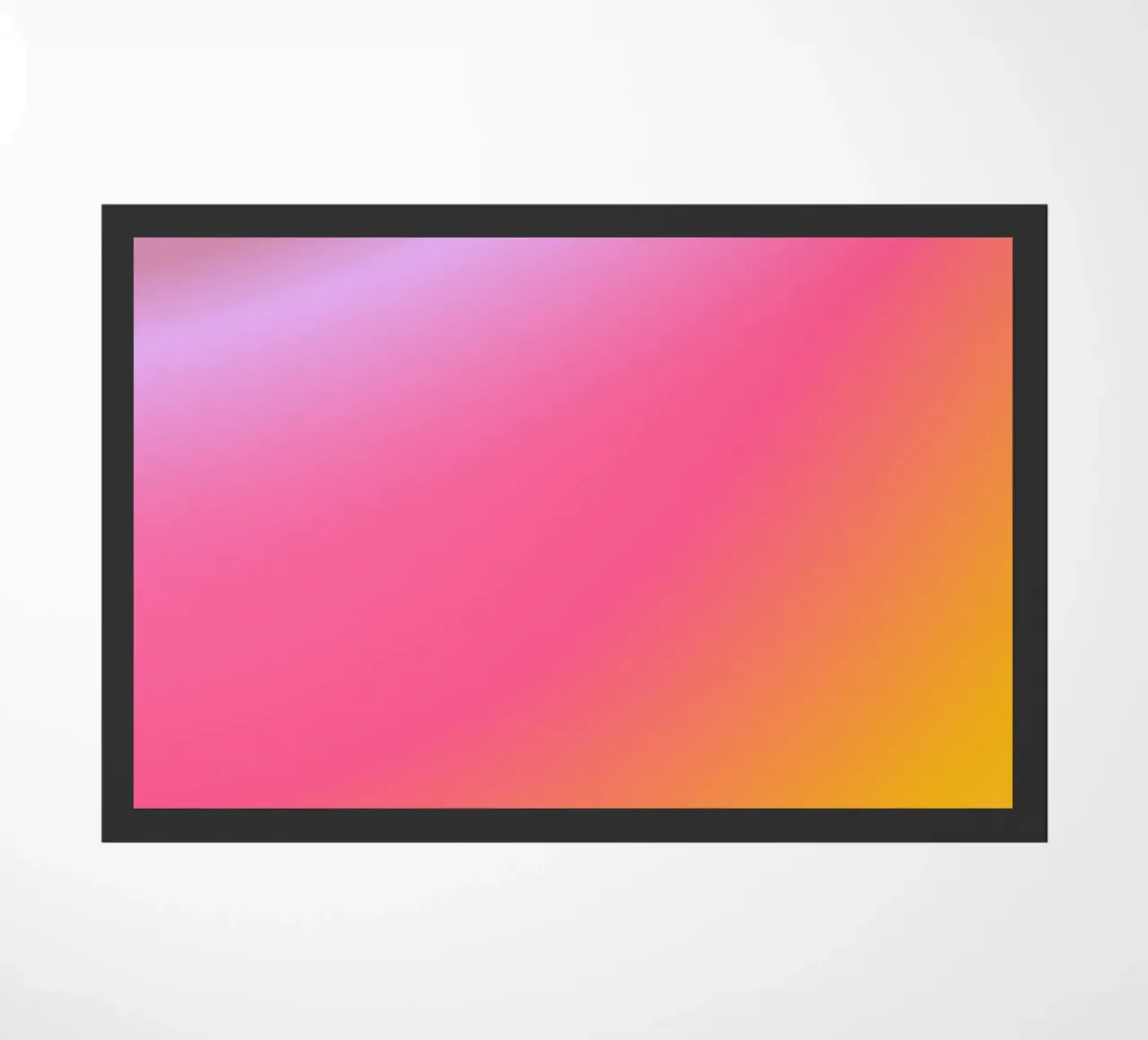 IN FULL BLOOM zerbino da ÂME LIBRE STUDIO