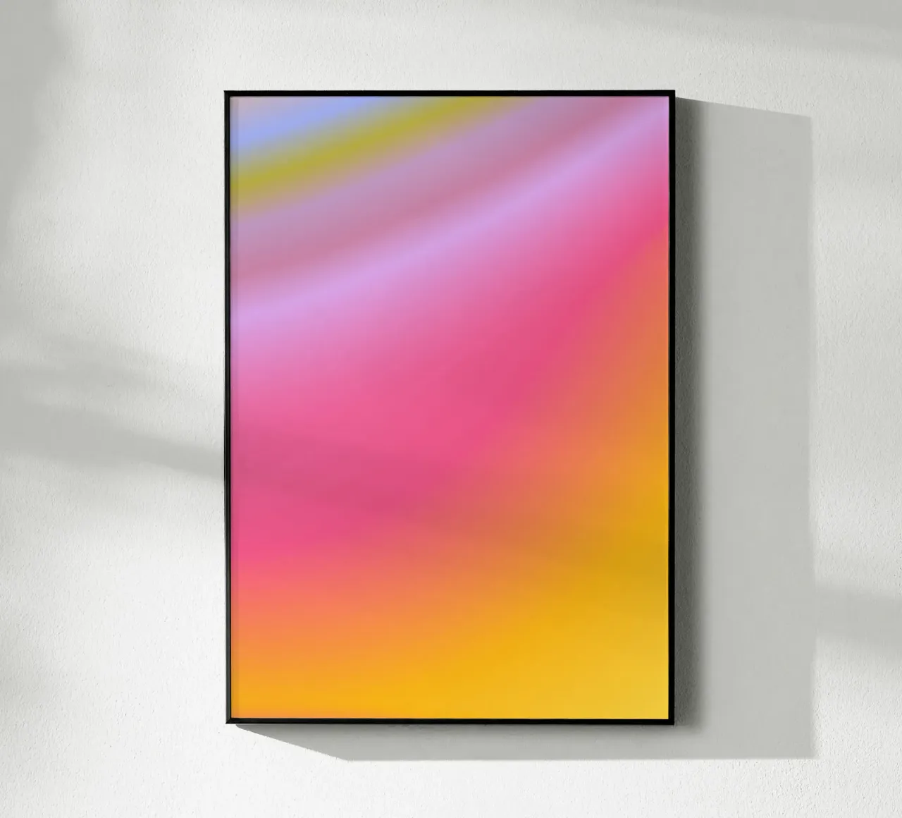 IN FULL BLOOM plexiglass da ÂME LIBRE STUDIO