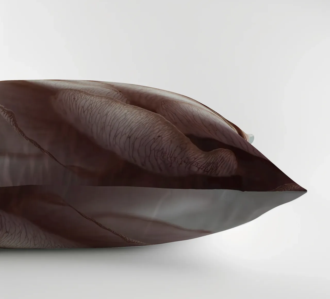 Soft Petals No 01 cuscino da treechild