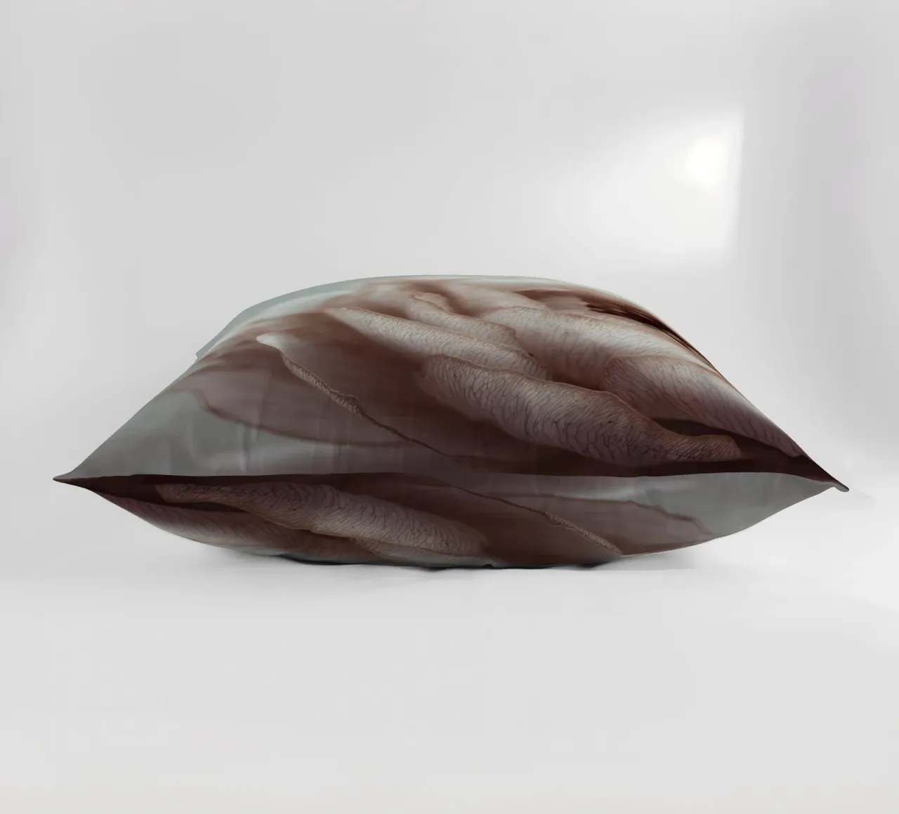 Soft Petals No 01 cuscino da treechild