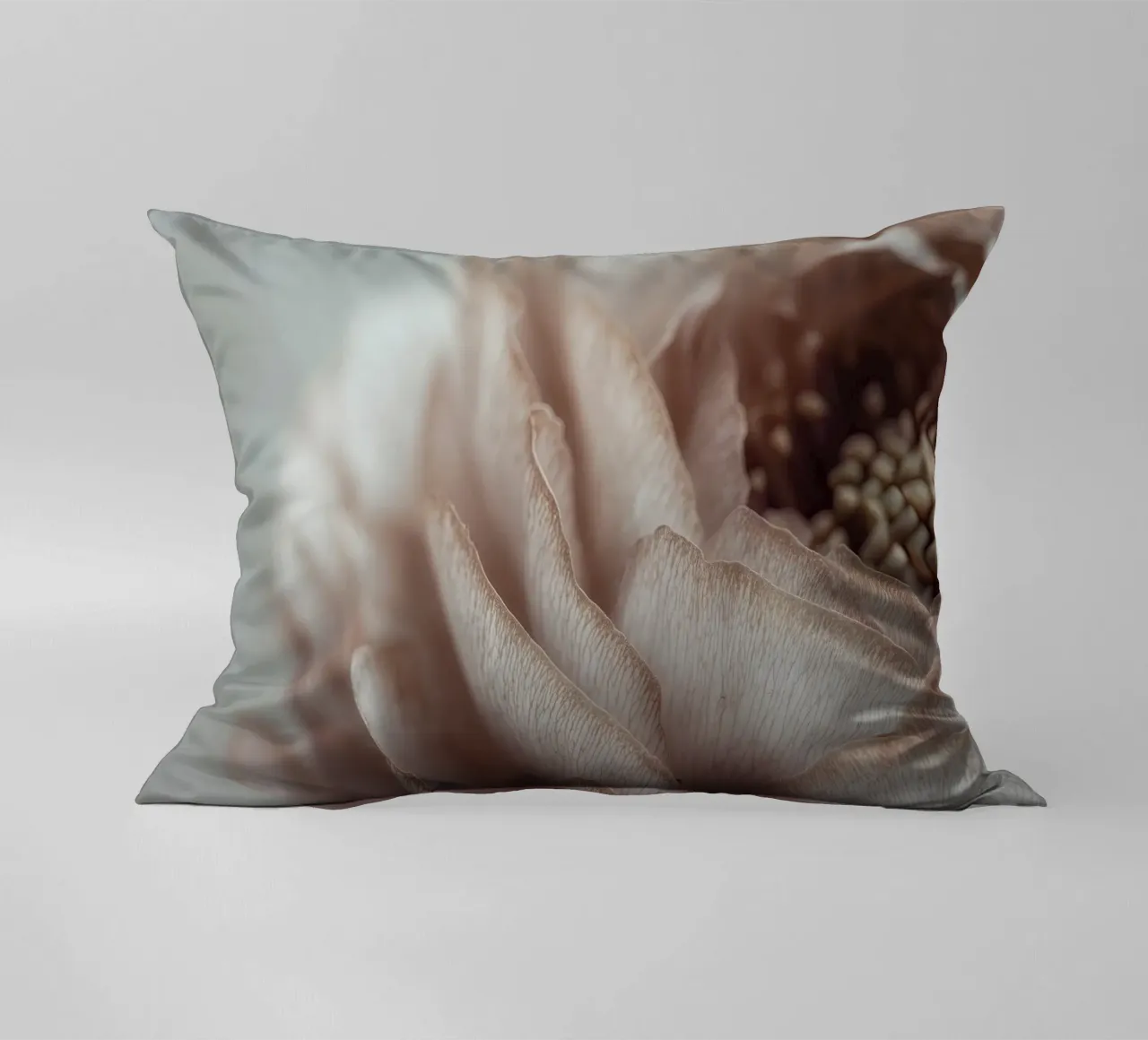 Soft Petals No 01 cuscino da treechild