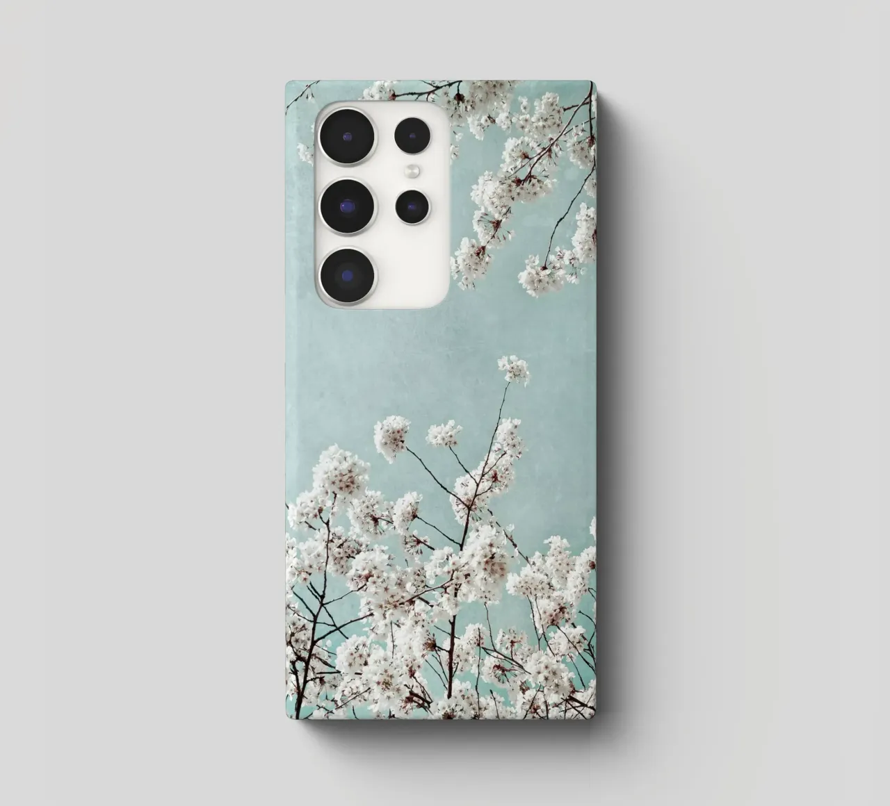 spring time cover samsung da Visuelle Poesie am Wegesrand