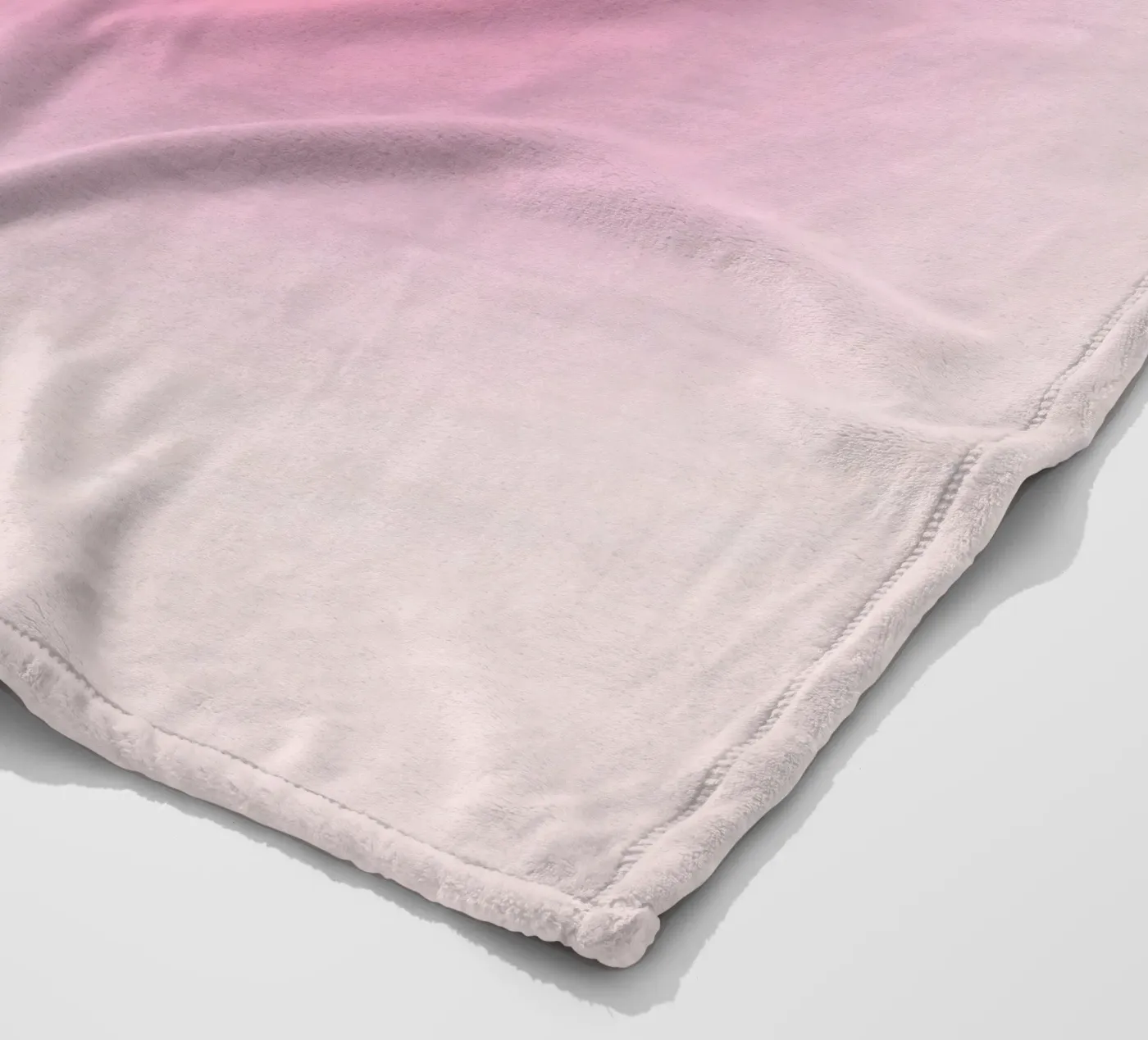 111 Fleecedecke von lucky club