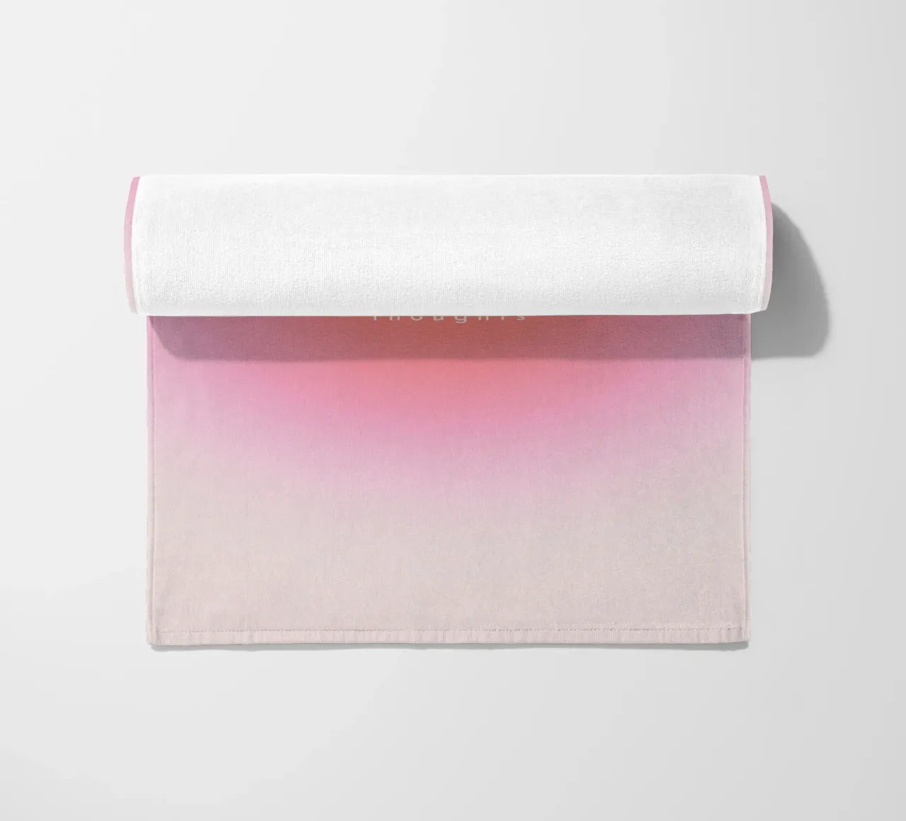 111 telo mare da lucky club