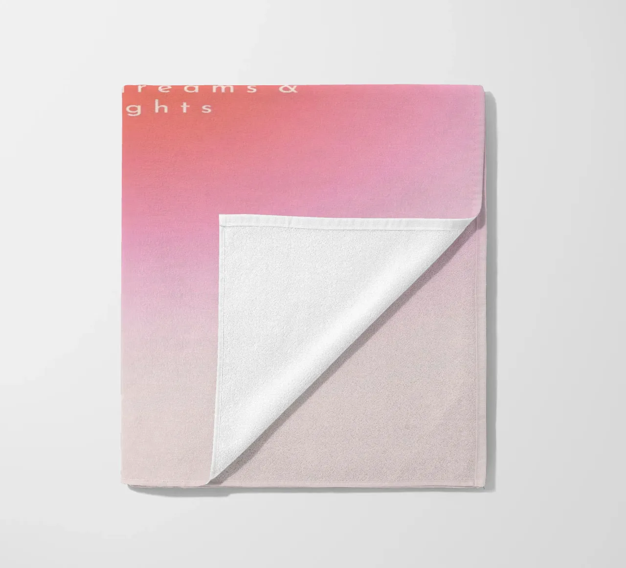 111 telo mare da lucky club