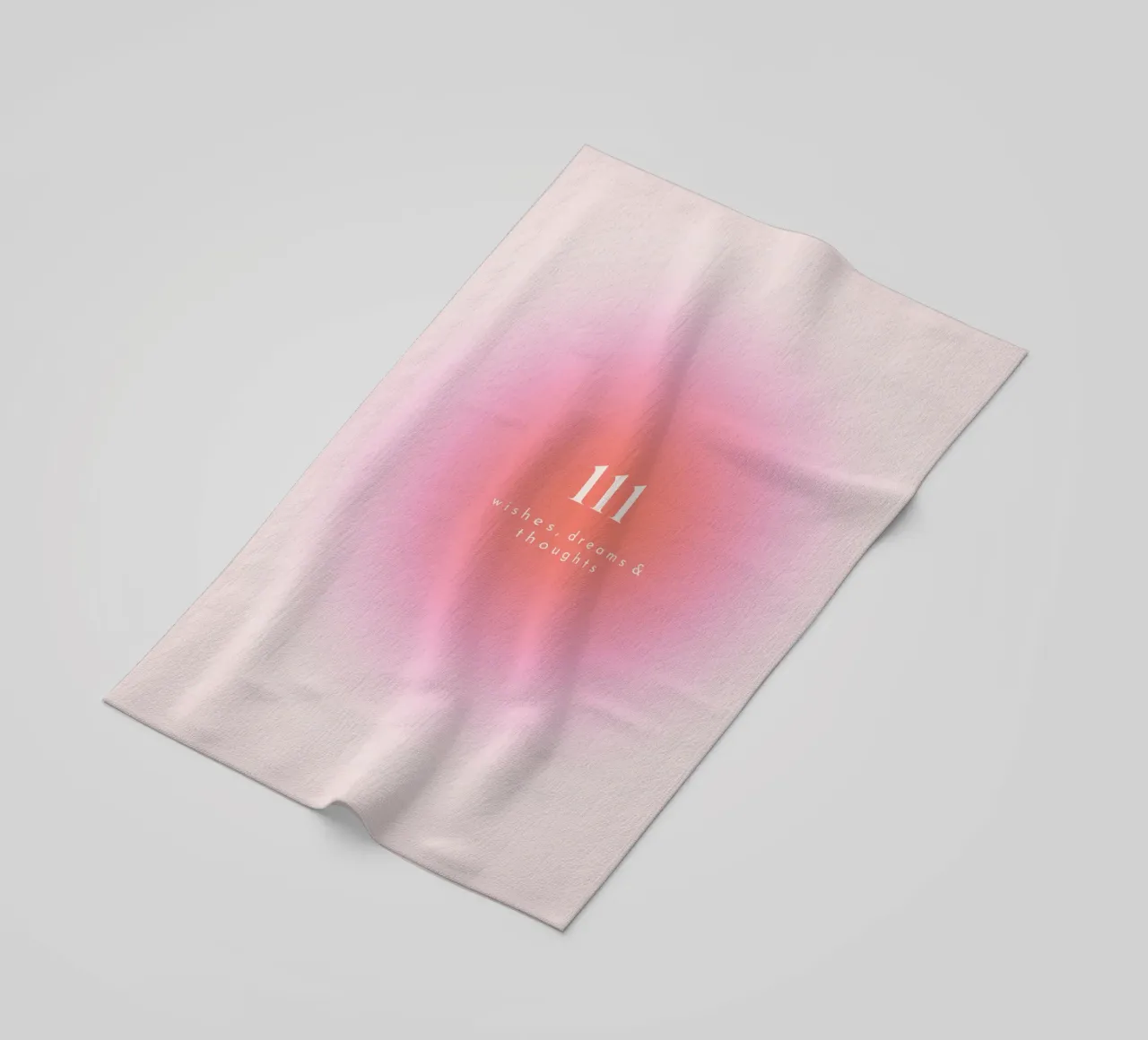 111 telo mare da lucky club