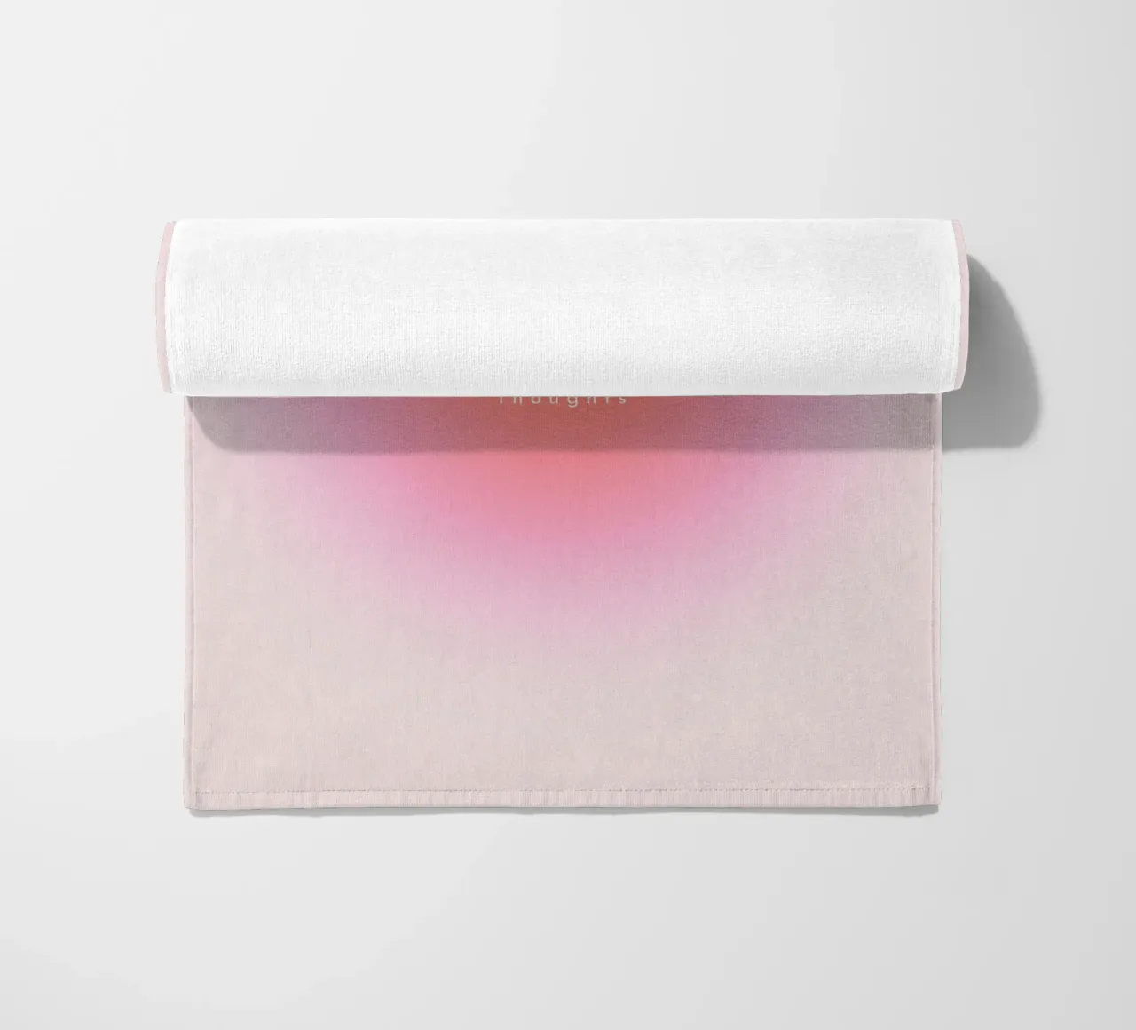 111 telo mare da lucky club