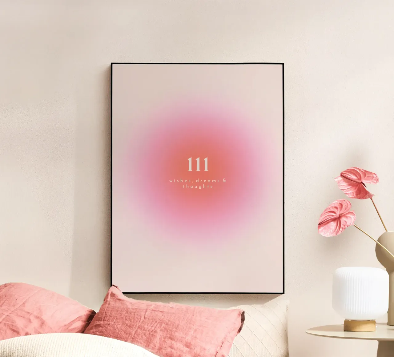 111 plexiglass da lucky club