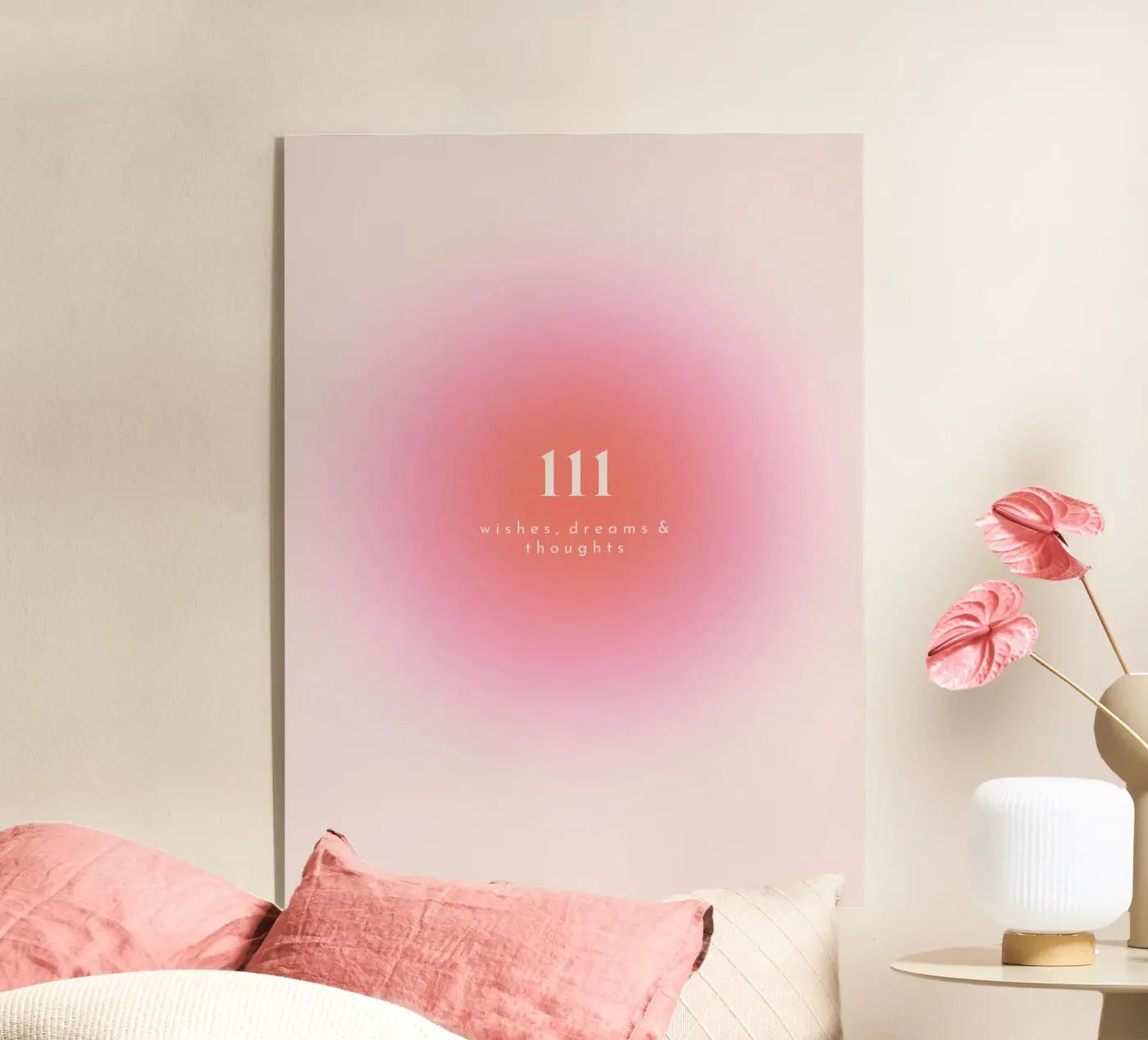 111 plexiglas de lucky club