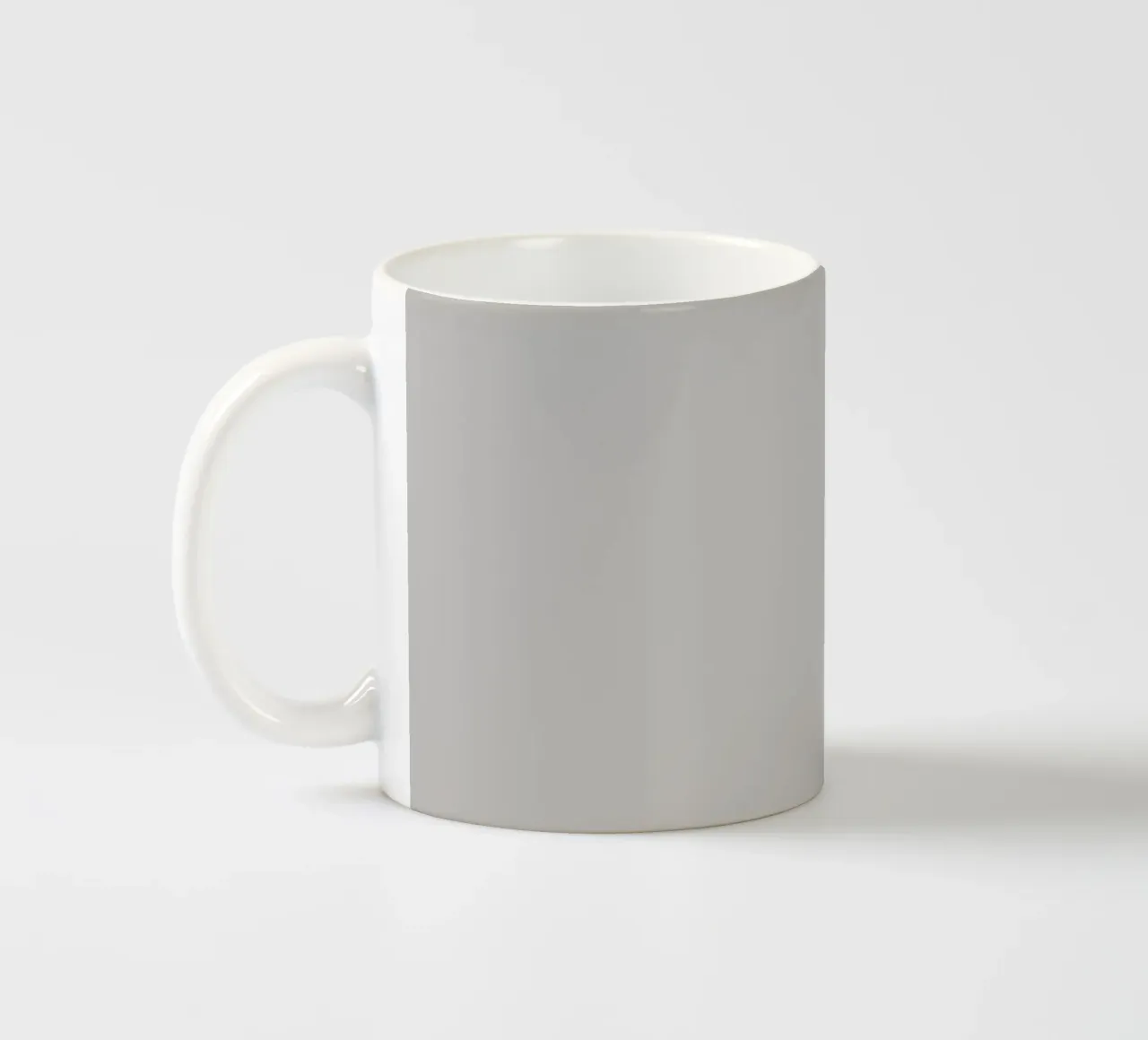 Uscita francese tazza in ceramica da Leonard Cindi