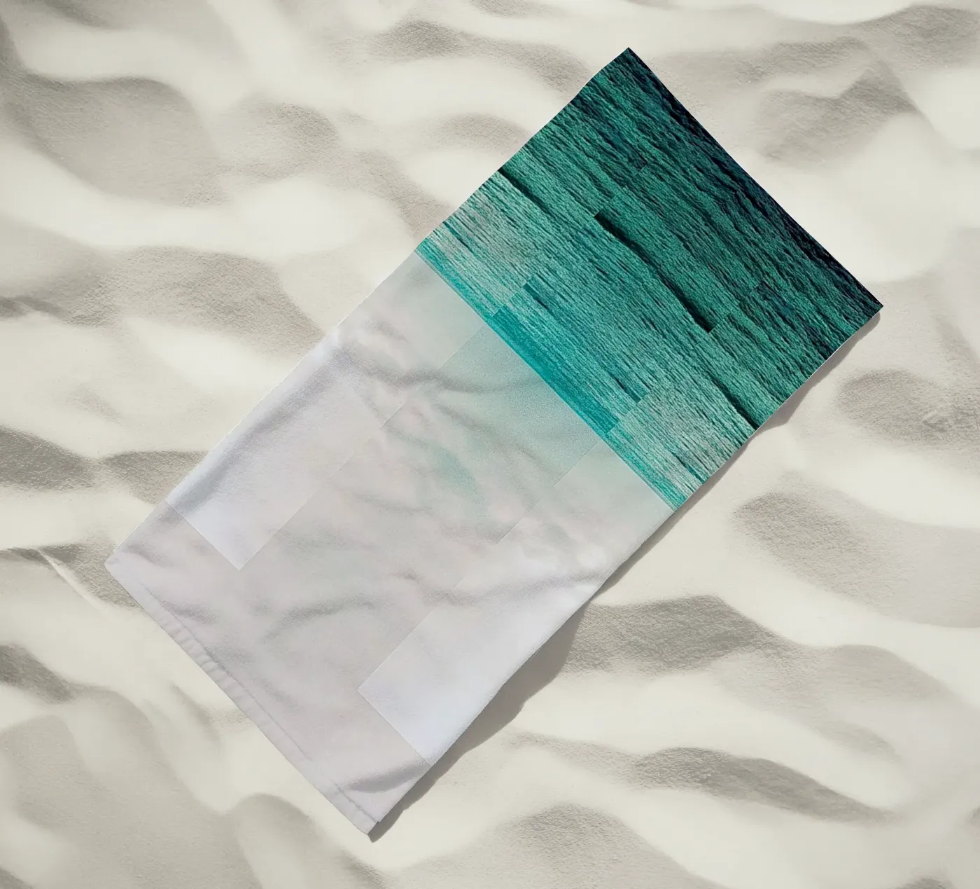 Lost Horizon telo mare da mofartmonica