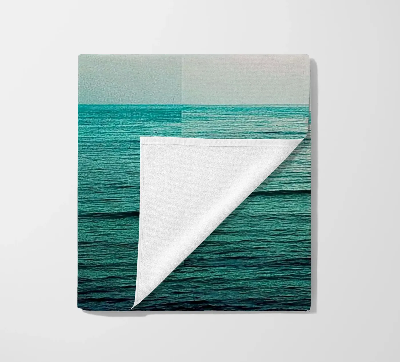 Lost Horizon telo mare da mofartmonica