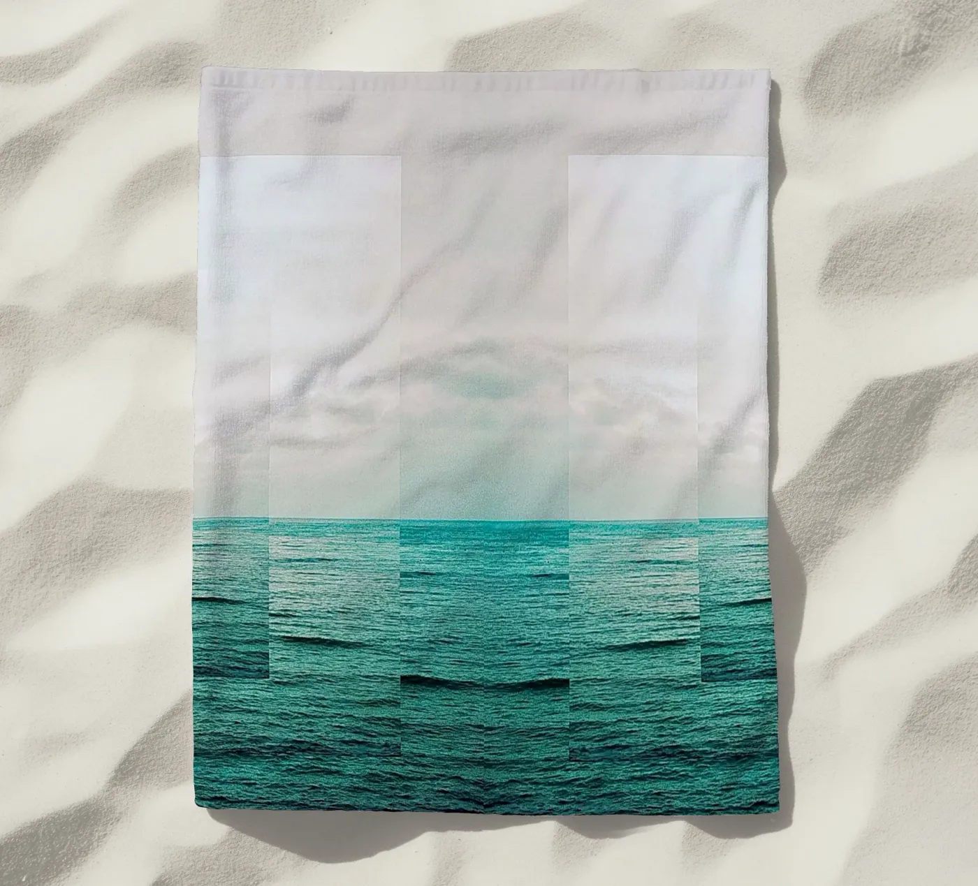 Lost Horizon telo mare da mofartmonica