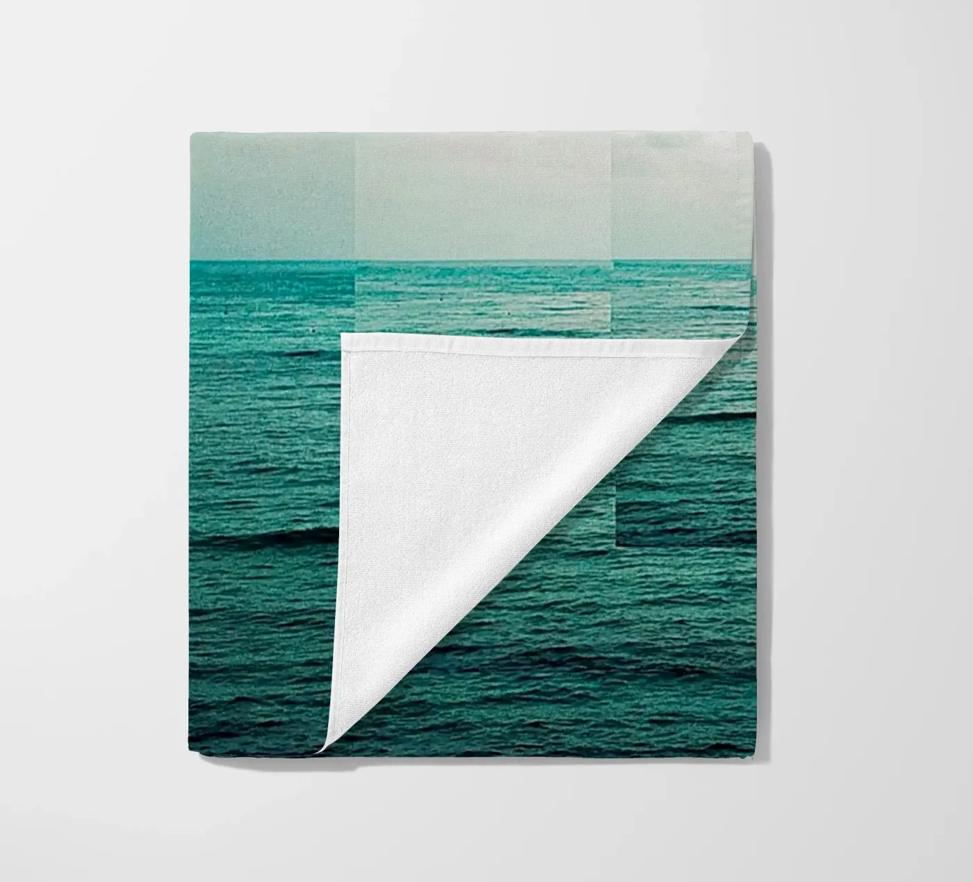 Lost Horizon telo mare da mofartmonica