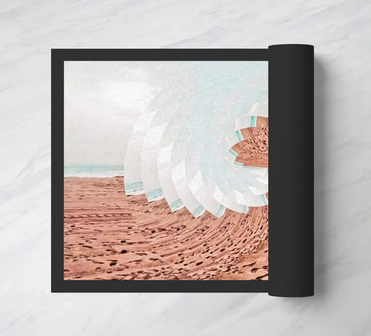 Refreshing zerbino da mofartmonica