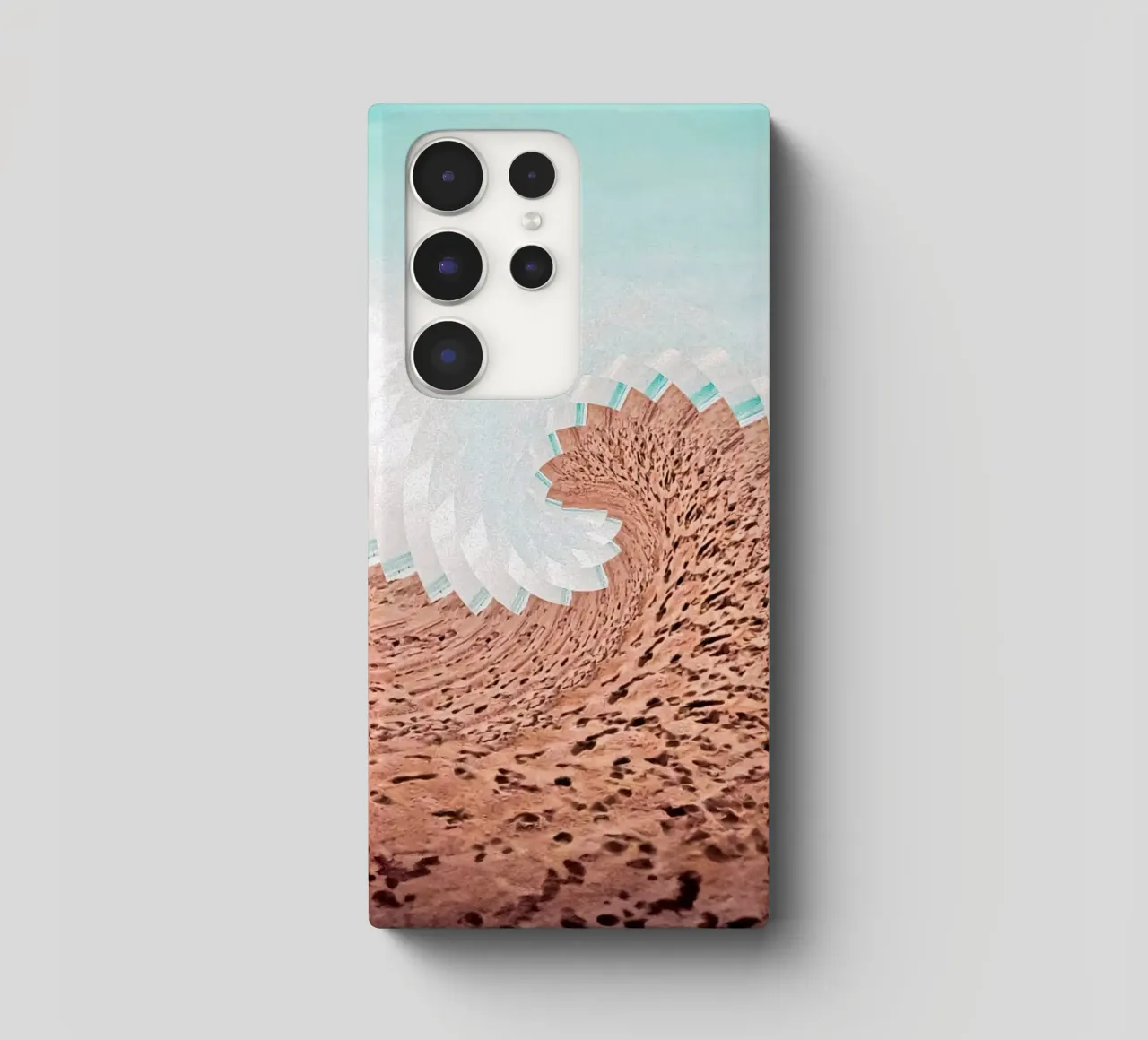 Refreshing cover samsung da mofartmonica