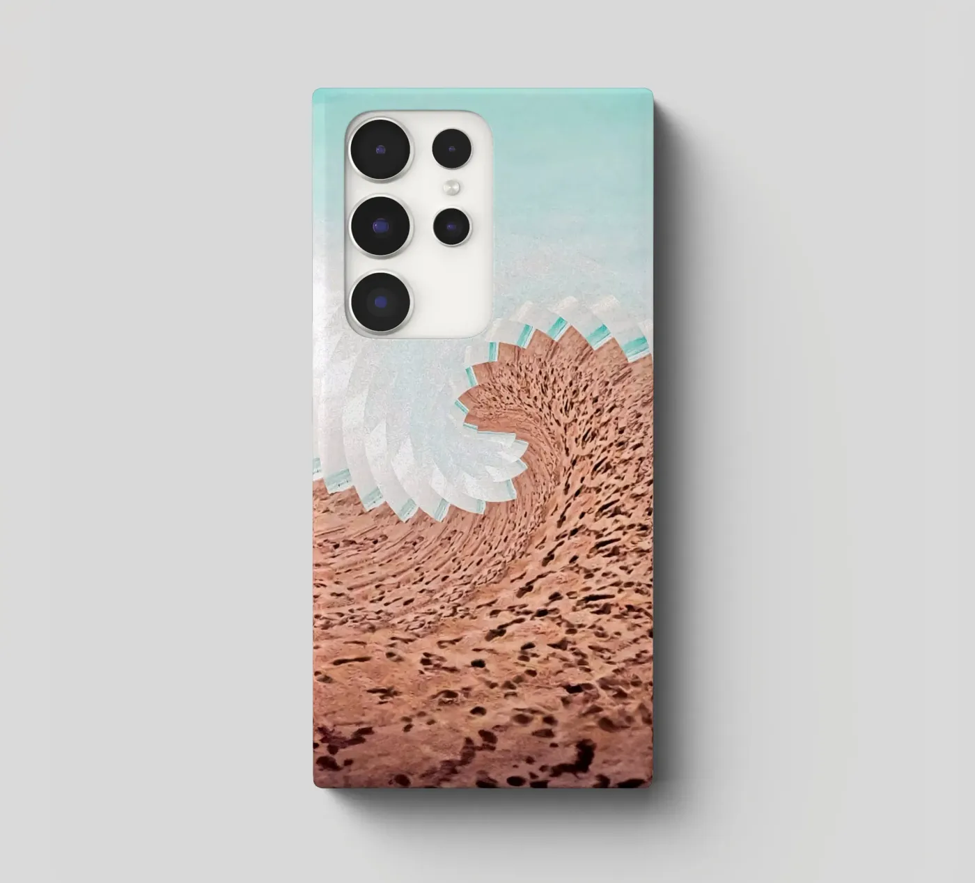 Refreshing cover samsung da mofartmonica