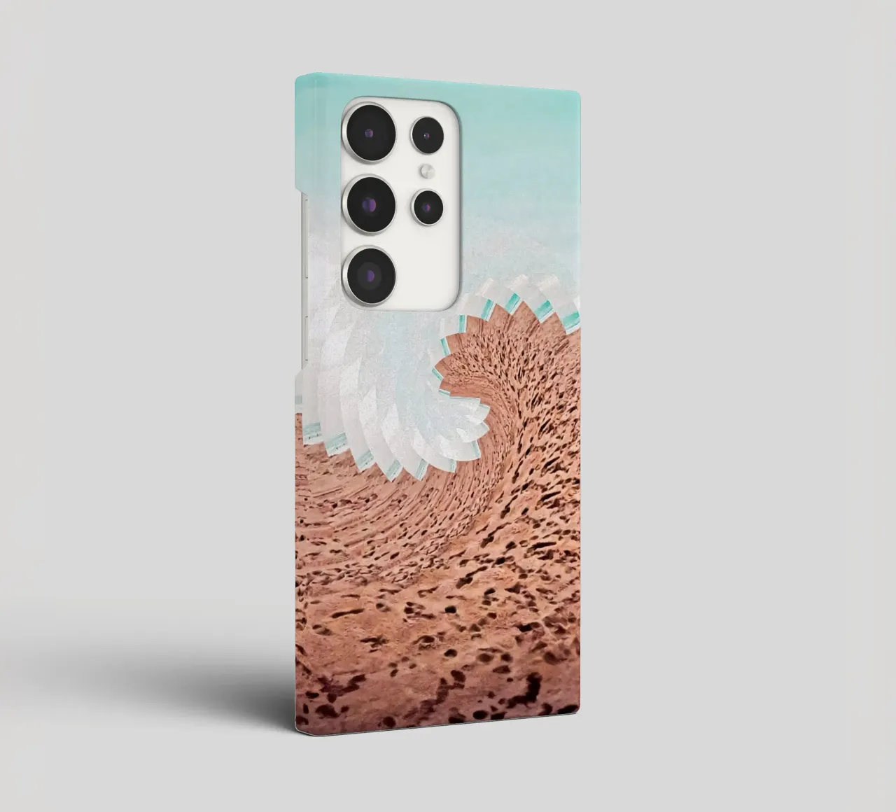 Refreshing cover samsung da mofartmonica