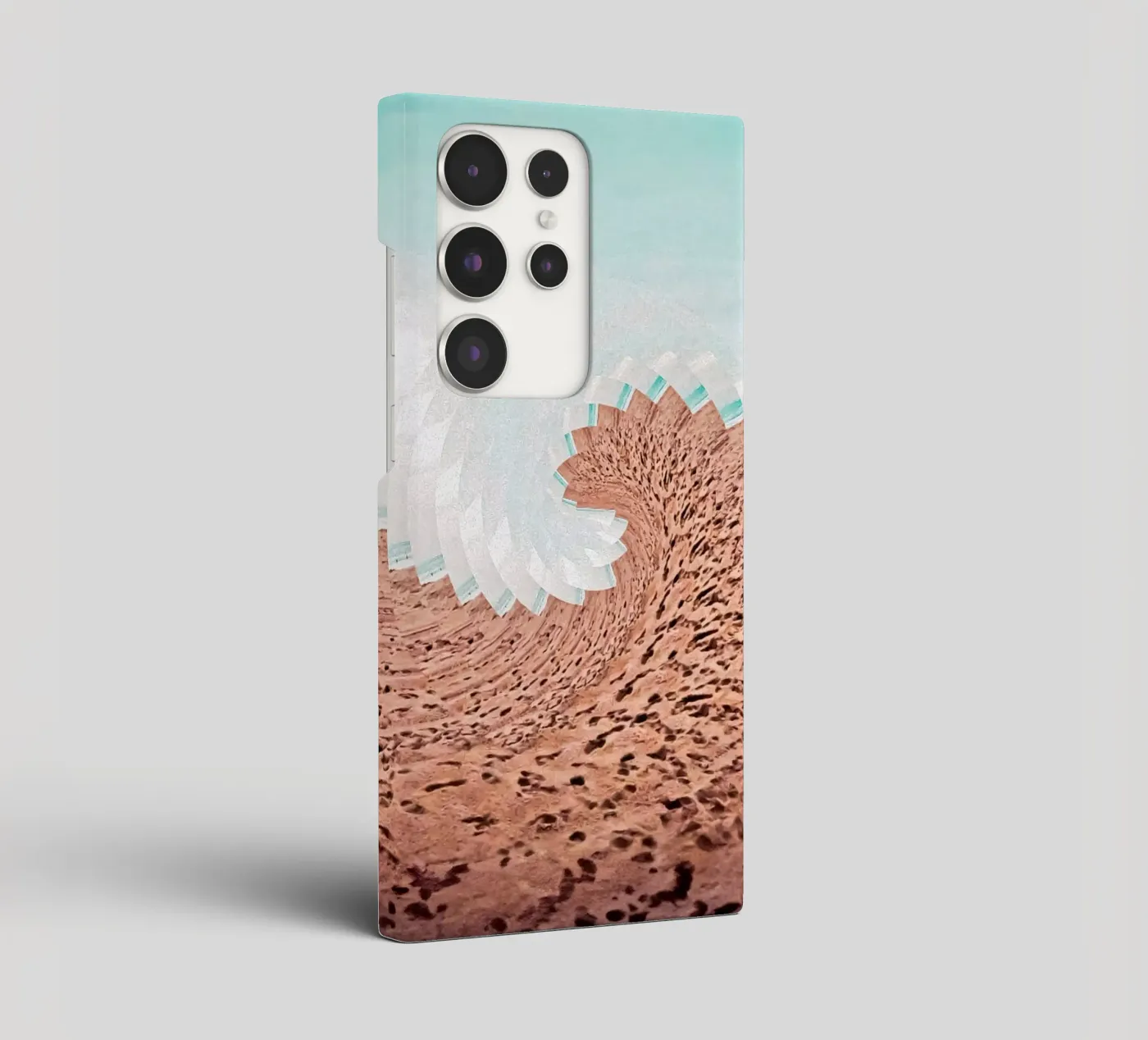 Refreshing cover samsung da mofartmonica
