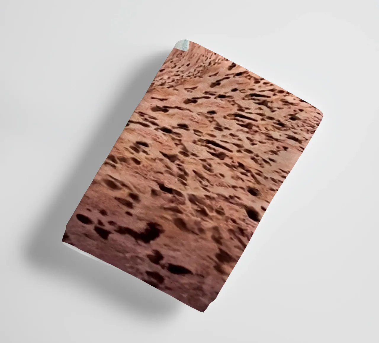 Refreshing asciugamano da bagno da mofartmonica