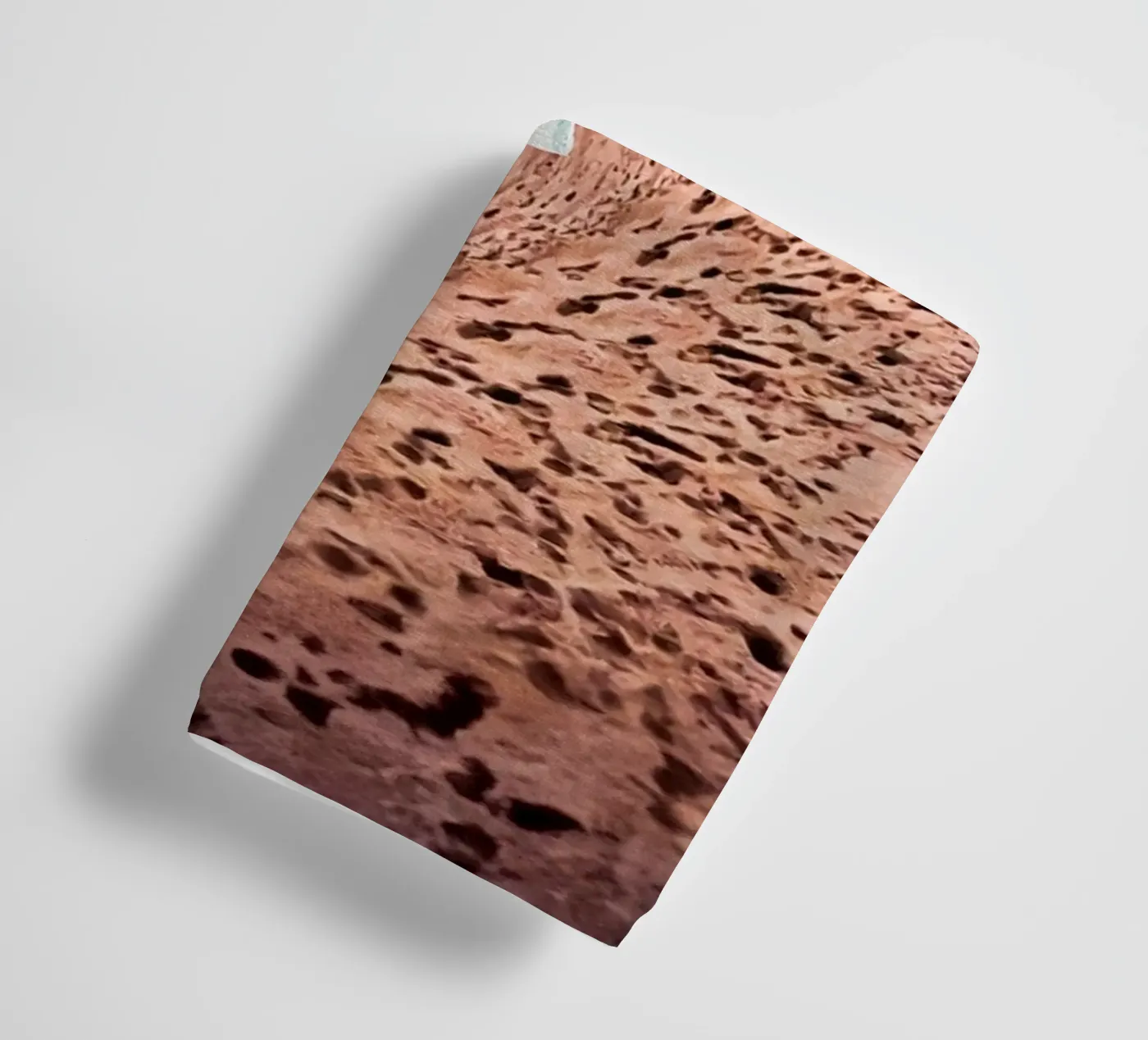 Refreshing Handtuch von mofartmonica