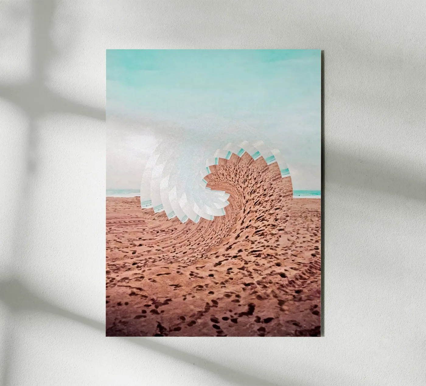 Refreshing pannello forex da mofartmonica