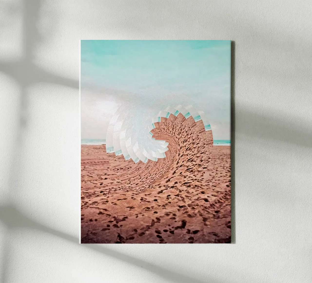 Refreshing tela da mofartmonica