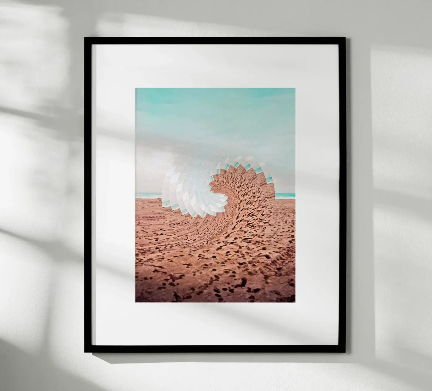 Refreshing poster de mofartmonica