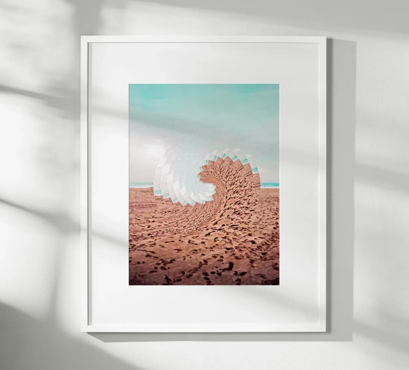 Refreshing poster de mofartmonica