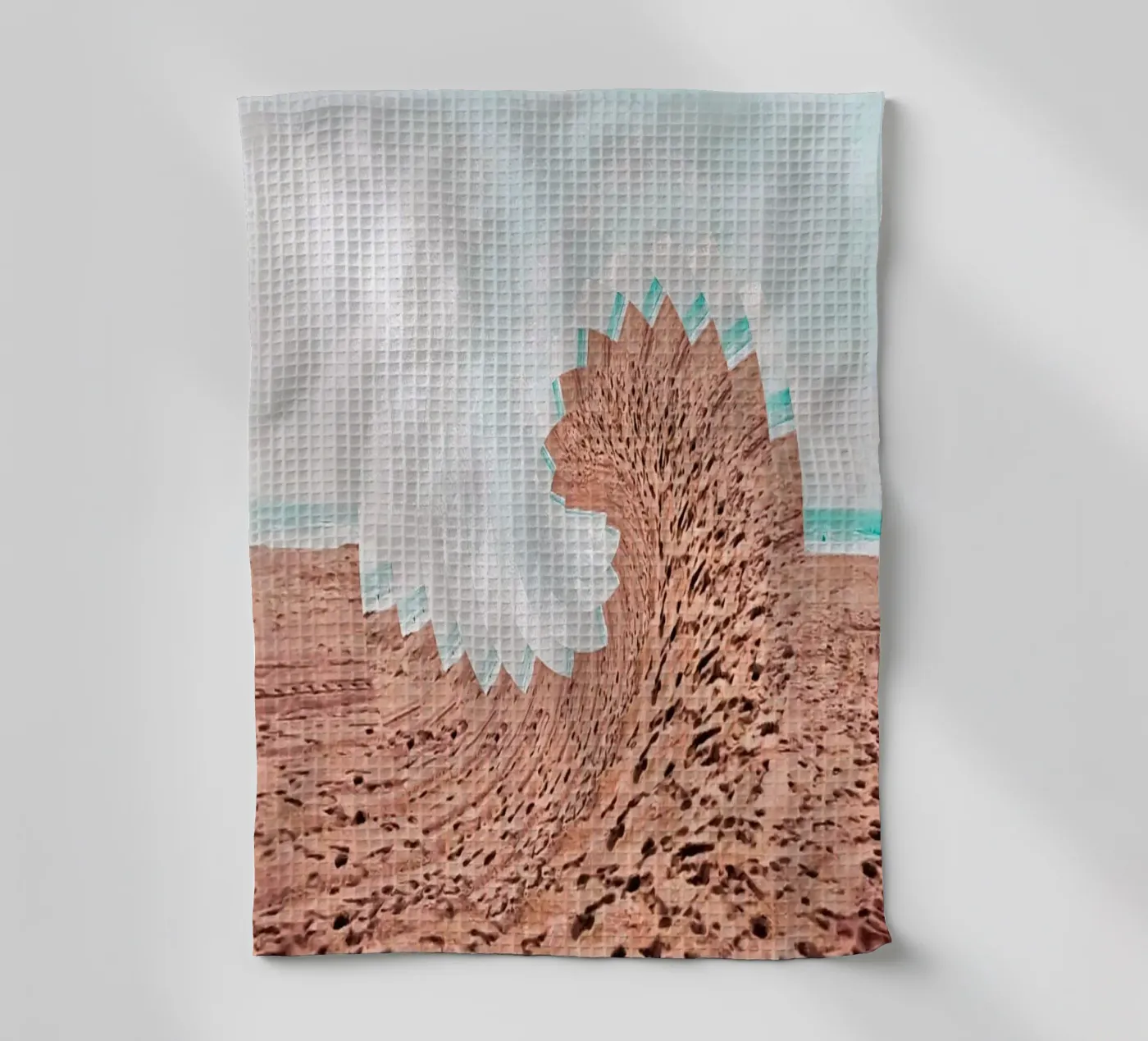 Refreshing canovaccio da cucina da mofartmonica