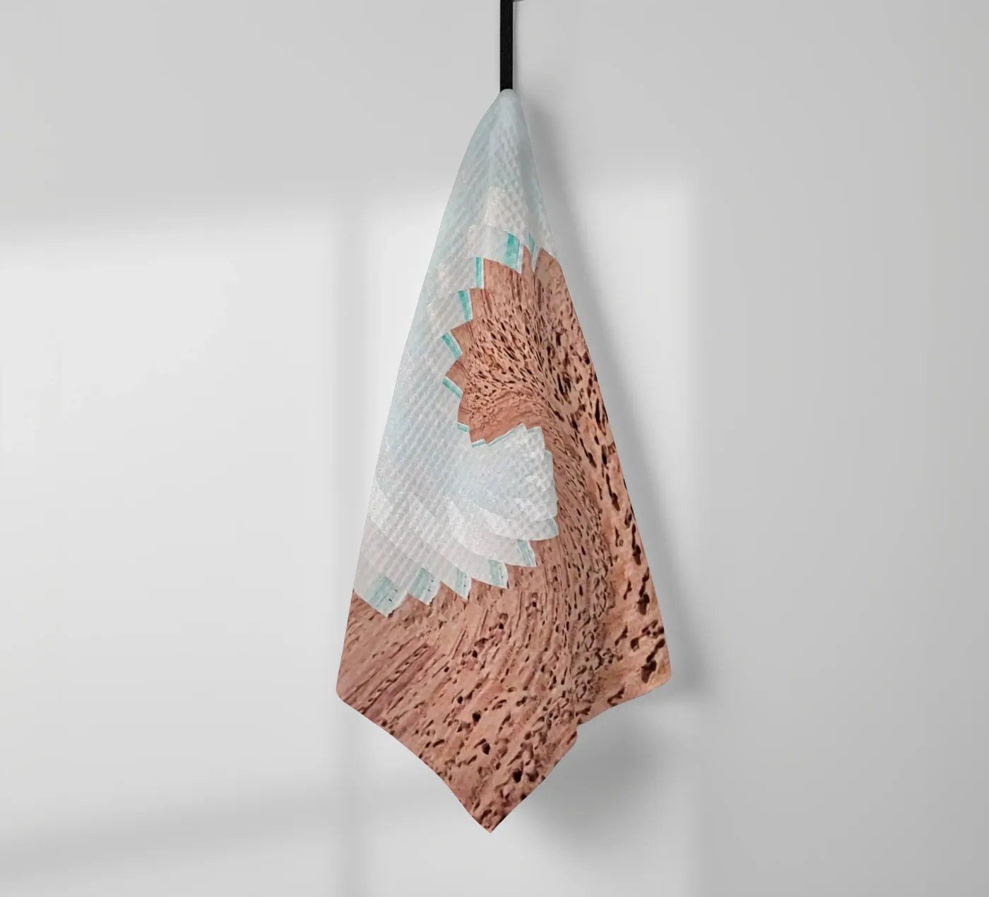 Refreshing canovaccio da cucina da mofartmonica