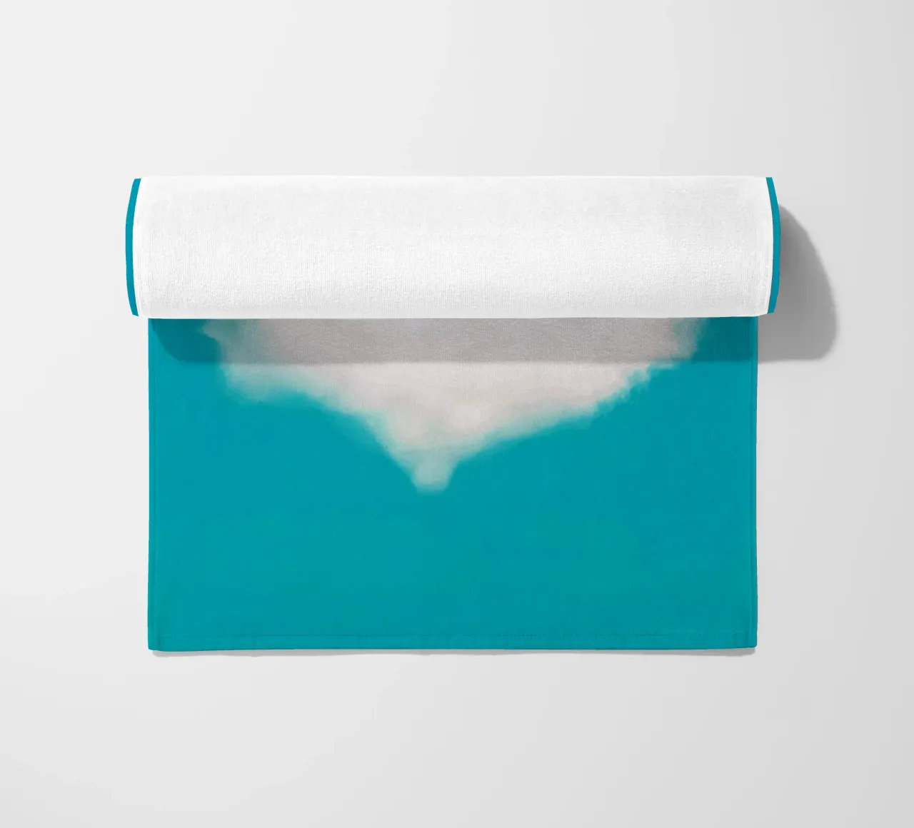 I Cloud You telo mare da mofartmonica