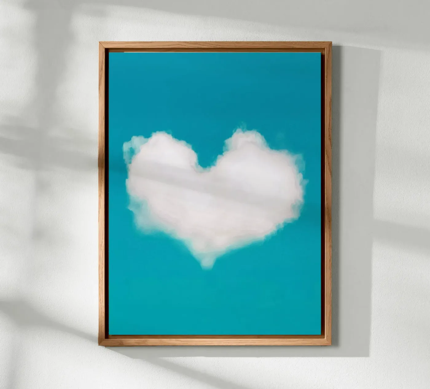 I Cloud You pannello forex da mofartmonica