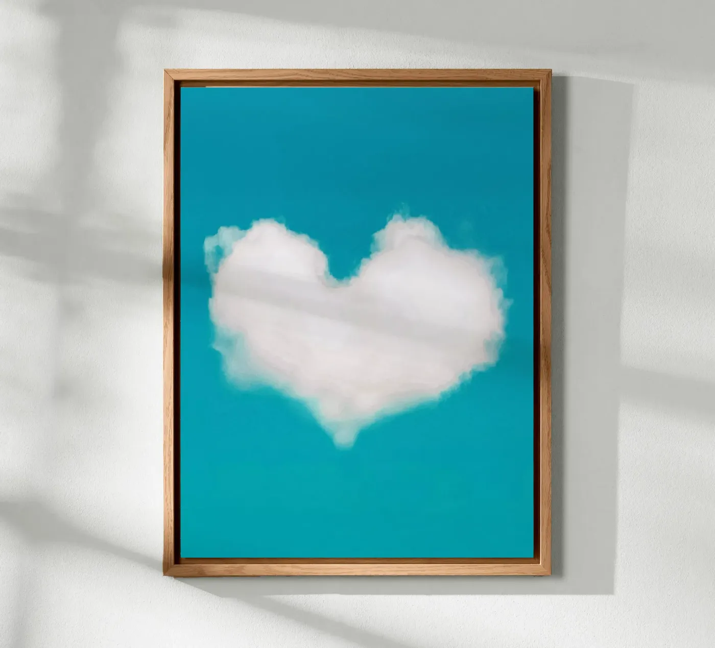 I Cloud You pannello forex da mofartmonica